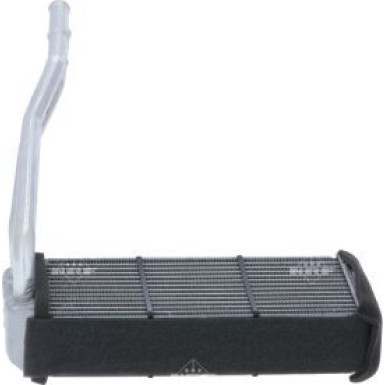 54263 Wärmetauscher, Innenraumheizung