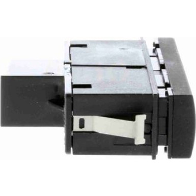 Vemo | Warnblinkschalter | V10-73-0351