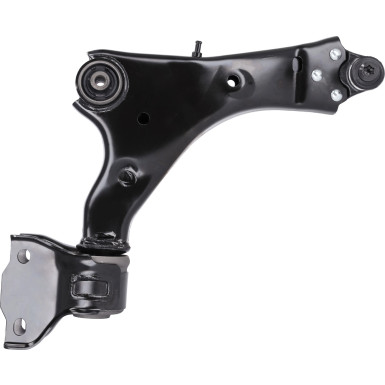 FEBI BILSTEIN 181829 Querlenker, Lenker, Radaufhängung