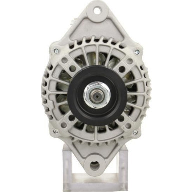 PSH | Generator | 115.524.070.050 PSH | Generator | 115.524.070.050