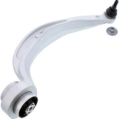 821 0825 10 Lenker, Radaufhängung