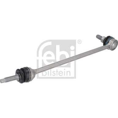 febi bilstein | Stange/Strebe, Stabilisator | 196172
