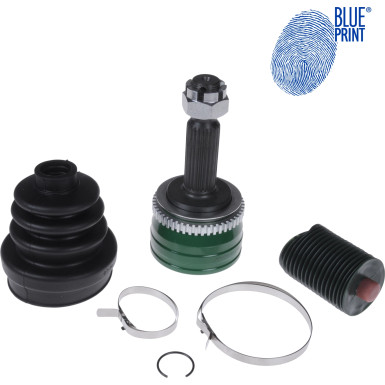 ADG089138 Gelenksatz, Antriebswelle ADG089138 Gelenksatz, Antriebswelle