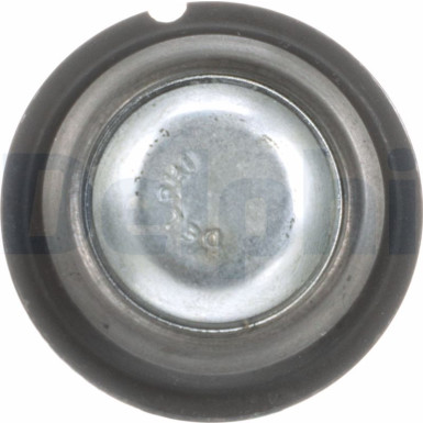 Delphi | Trag-/Führungsgelenk | TC592