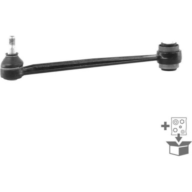 Monroe | Lenker, Radaufhängung | L2378