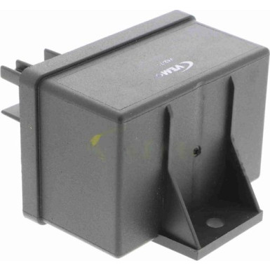 Vemo | Steuergerät, Glühzeit | V42-71-0001