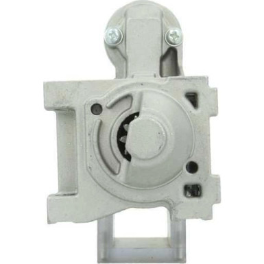 830.949.104.130 Starter +Line Original