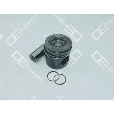 OE Germany | Kolben | 02 0320 206602