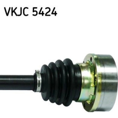 SKF | Antriebswelle | VKJC 5424