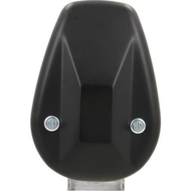 PSH | Starter | 901.201.113.010