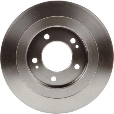 0 986 479 A13 Bremsscheibe