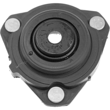 814 0049 10 Federbeinstützlager 814 0049 10 Federbeinstützlager