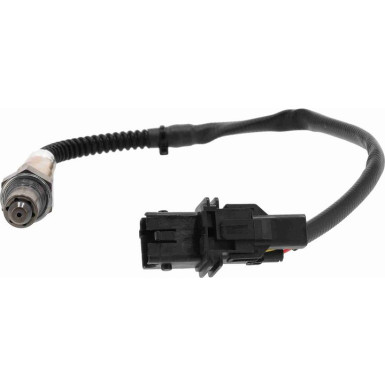 V24-76-0028 Lambdasonde Original VEMO Qualität V24-76-0028 Lambdasonde Original VEMO Qualität