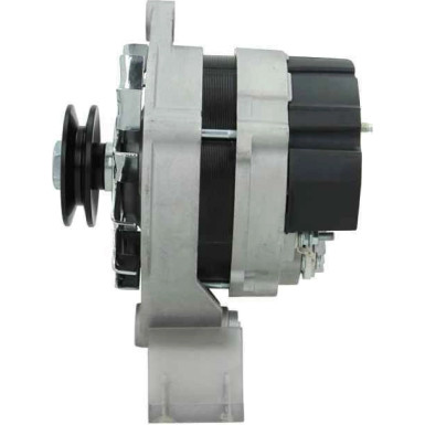 135.011.070.090 Generator +Line Original 135.011.070.090 Generator +Line Original