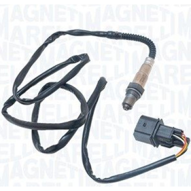 Magneti Marelli | Lambdasonde | 466016355150