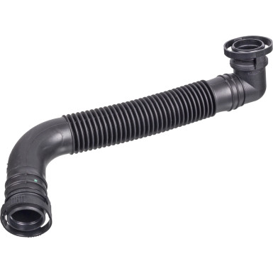 FEBI BILSTEIN 105946 Schlauch, Luftversorgung