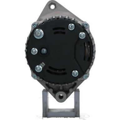 PSH | Generator | 575.986.095.090