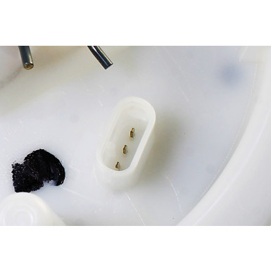 2250456 Kraftstoff-Fördereinheit ORIGINAL ERSATZTEIL 2250456 Kraftstoff-Fördereinheit ORIGINAL ERSATZTEIL