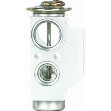 Mahle | Expansionsventil, Klimaanlage | AVE 13 000P