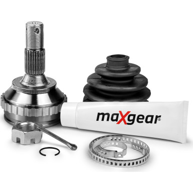 Maxgear | Gelenksatz, Antriebswelle | 49-3097