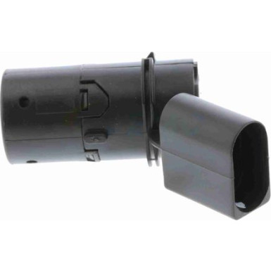 V10-72-0815 Sensor, Einparkhilfe Original VEMO Qualität V10-72-0815 Sensor, Einparkhilfe Original VEMO Qualität