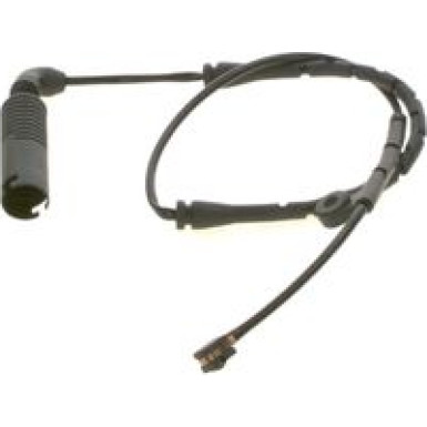 1 987 474 943 Warnkontakt, Bremsbelagverschleiß