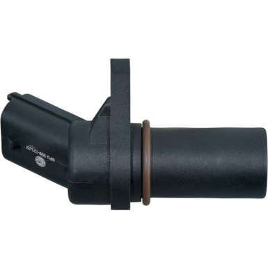 6PU 009 121-221 Impulsgeber, Kurbelwelle