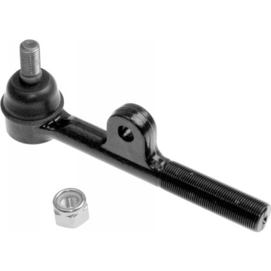 840 0597 10 Spurstangenkopf