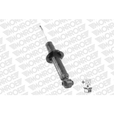 Monroe | Stoßdämpfer | 376154SP Monroe | Stoßdämpfer | 376154SP