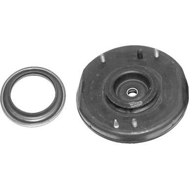 Monroe | Federbeinstützlager | MK155L