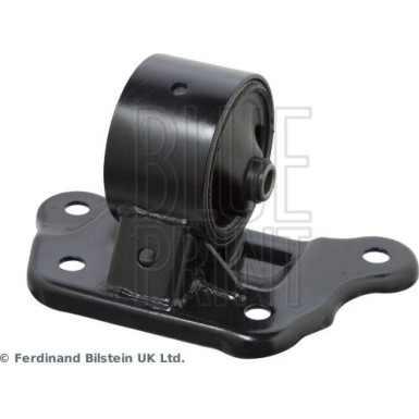 ADC480122 Lagerung, Automatikgetriebe ADC480122 Lagerung, Automatikgetriebe