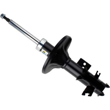 22-046819 Stoßdämpfer BILSTEIN - B4 Serienersatz