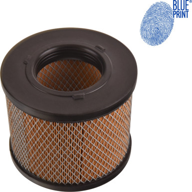 Blue Print | Luftfilter | ADZ92234