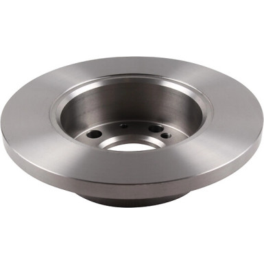 186206 Bremsscheibe 186206 Bremsscheibe