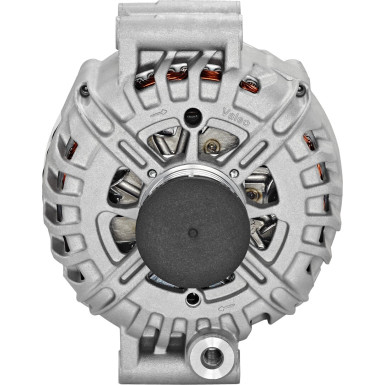 439560 Generator VALEO ORIGINS NEW OE TECHNOLOGIE
