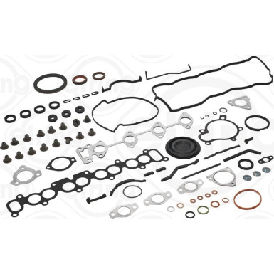 795.620 Dichtungsvollsatz, Motor