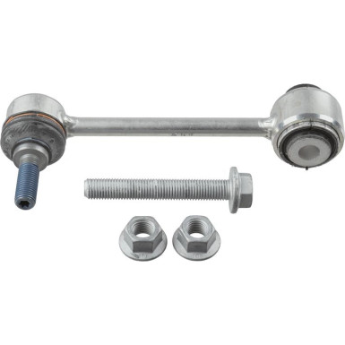 Lemförder | Stange/Strebe, Stabilisator | 35680 02