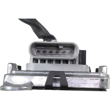 Metzger | NOx-Sensor, NOx-Katalysator | 0899348