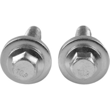 TED38360 Montagesatz, Lenker