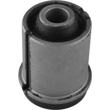 00054016 Lagerung, Lenker