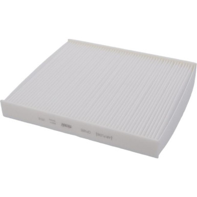Corteco | Filter, Innenraumluft | 80004514