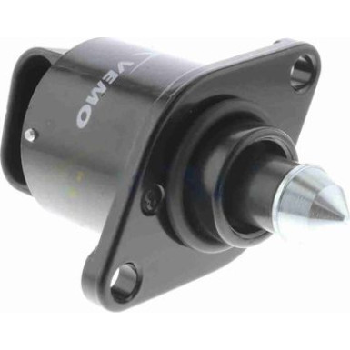 V46-77-0008 Leerlaufregelventil, Luftversorgung Original VEMO Qualität V46-77-0008 Leerlaufregelventil, Luftversorgung Original VEMO Qualität