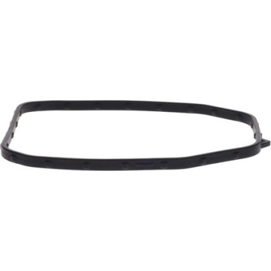 1 460 206 305 Dichtung