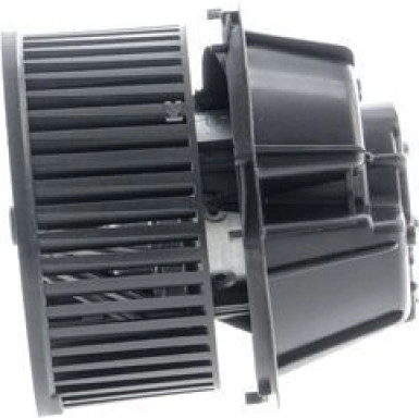 Mahle | Innenraumgebläse | AB 229 000S