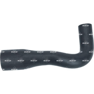 166302 Ladeluftschlauch