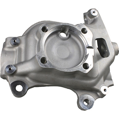 58129402 Achsschenkel, Radaufhängung