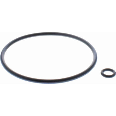 V40-0092 Ölfilter Original VAICO Qualität