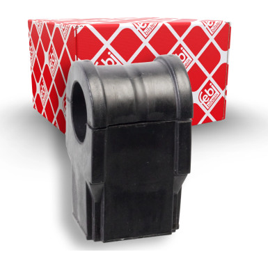 FEBI BILSTEIN 105931 Lagerung, Stabilisator