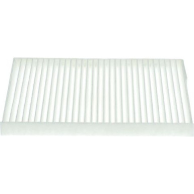 BOSCH 1 987 435 075 Innenraumfilter