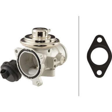 6NU 010 171-161 AGR-Ventil